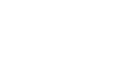 Allpkrearning.com.pk