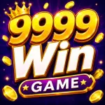 Download 9999Win Game real Pakistani earning app for android lovers