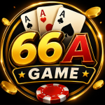 Download 66A Game apk real money earning app for android 2026.