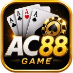 Download AC88 Game real money earning app for android user 2026.