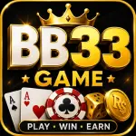 BB33 Game download new pkr app for android version.