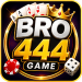 Download Bro 444 Game Apk Real Money App For Android Lovers in 2026.