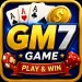 Download GM7 Game apk real version for android in 2026.