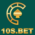 **Alt Text:** *10S Bet Game featured image showing mobile gaming interface, modern design, exciting gameplay elements, and 2026 APK download concept for Android users.*