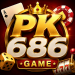 PK 686 Game download