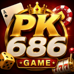 PK 686 Game download
