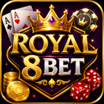 Royal8Bet Game