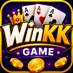 Winkk Game