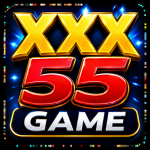 XXX55 Game download real money app for android 2026.