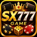 sx777 game